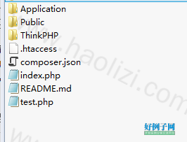 from clipboard