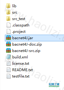 from clipboard