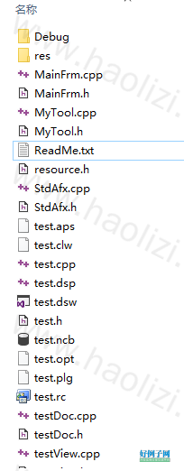 from clipboard