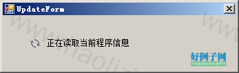 from clipboard