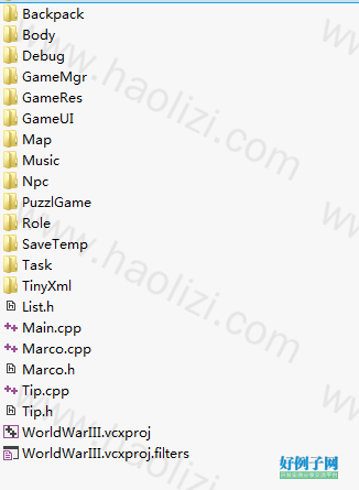 from clipboard