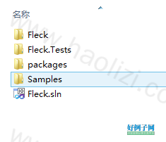 from clipboard