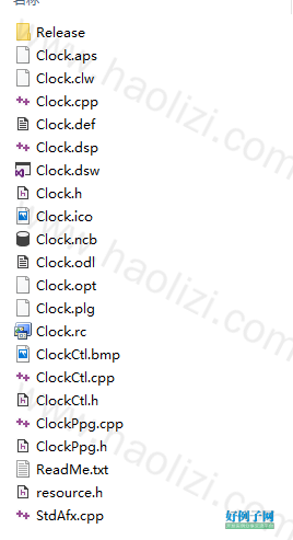 from clipboard