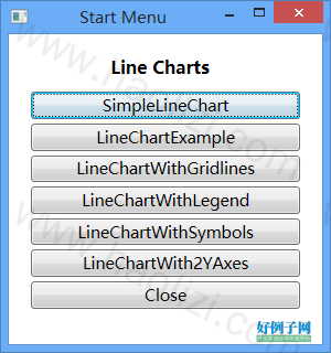 from clipboard