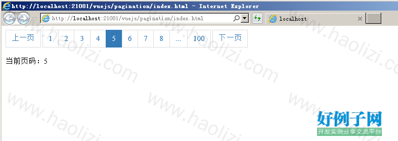 from clipboard