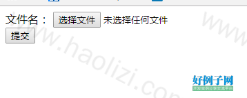 from clipboard