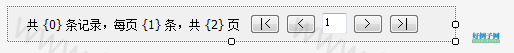 from clipboard