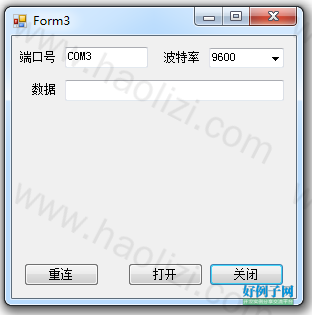 from clipboard