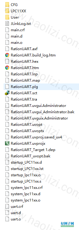 from clipboard