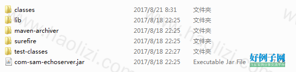 from clipboard from clipboard
