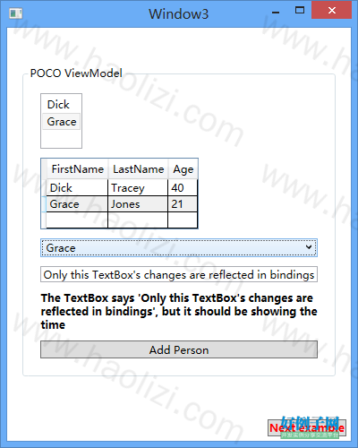 from clipboard
