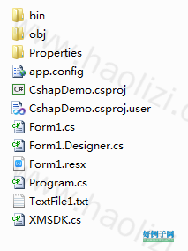 from clipboard from clipboard