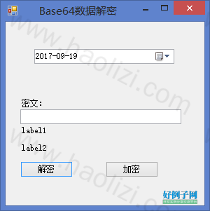 from clipboard