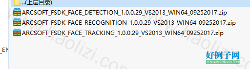 from clipboard