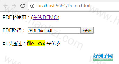 from clipboard