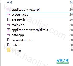 from clipboard