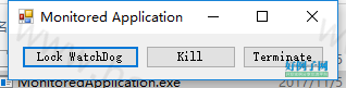 from clipboard