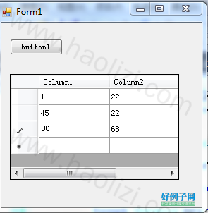 from clipboard from clipboard