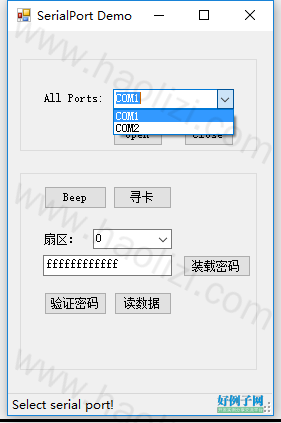 from clipboard
