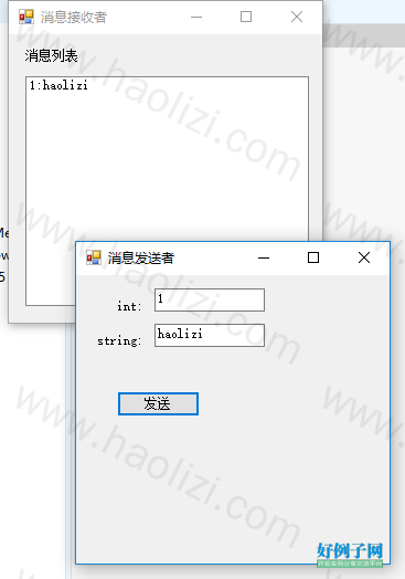 from clipboard from clipboard