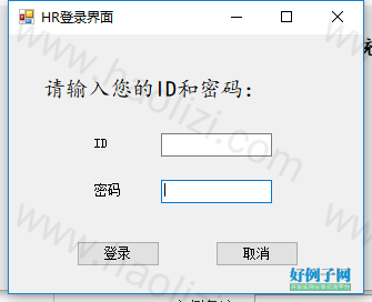 from clipboard