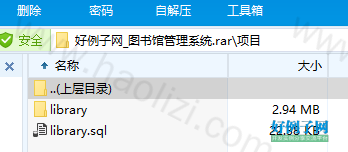 from clipboard