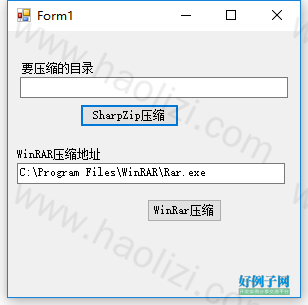 from clipboard