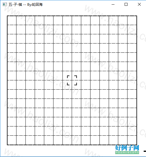 from clipboard