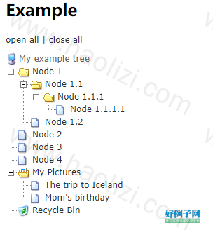 from clipboard