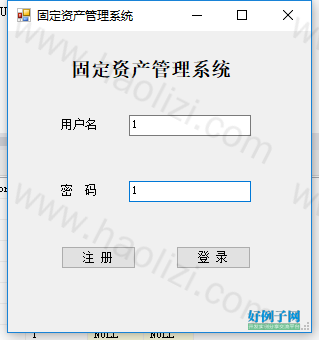 from clipboard