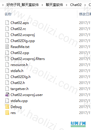from clipboard
