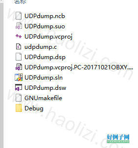 from clipboard from clipboard