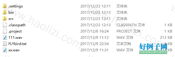 from clipboard from clipboard