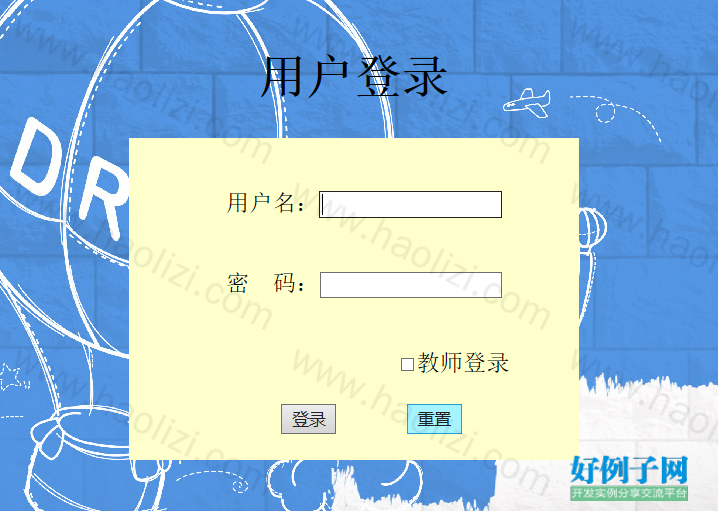 from clipboard