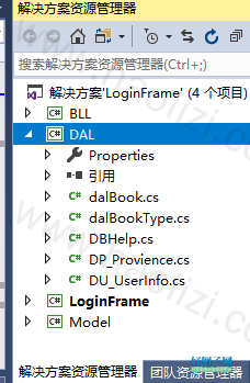 from clipboard