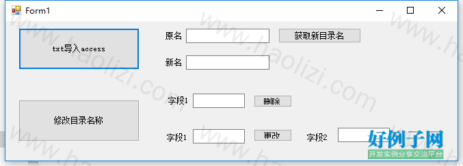 from clipboard