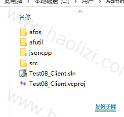 from clipboard