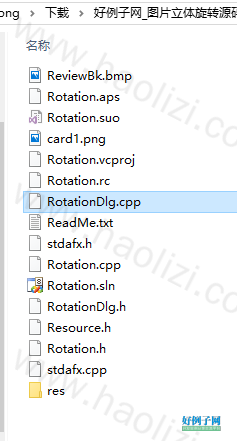 from clipboard