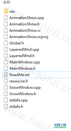 from clipboard