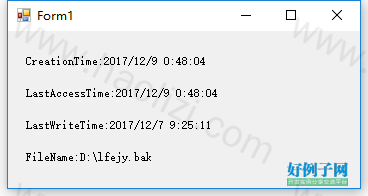 from clipboard