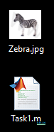 from clipboard