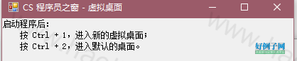 from clipboard