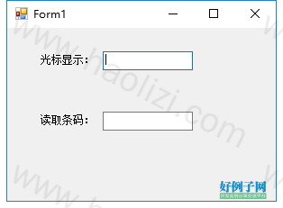 from clipboard