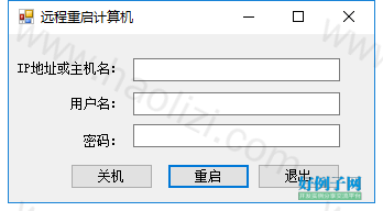 from clipboard