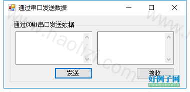 from clipboard