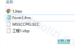 from clipboard