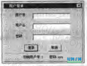 from clipboard from clipboard