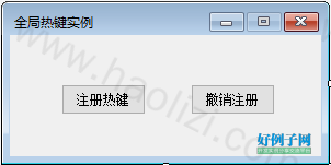from clipboard