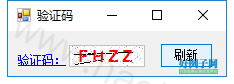 from clipboard
