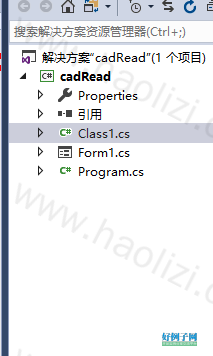 from clipboard